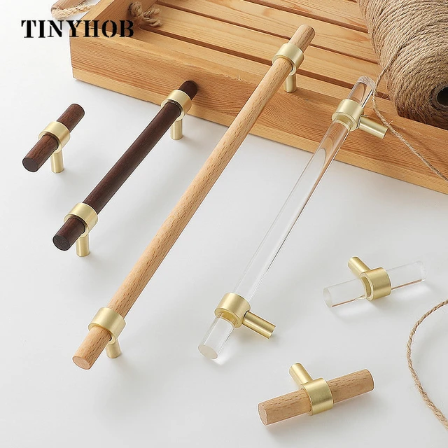 SYZOW 6 Stück Vintage Schrankgriffe 96mm Antik Messing Griffe Möbel Möbelgriffe Türgriffe Küche Schubladengriffe Küchengriffe Vintage Griffe Für Bronze Küchenschränke
