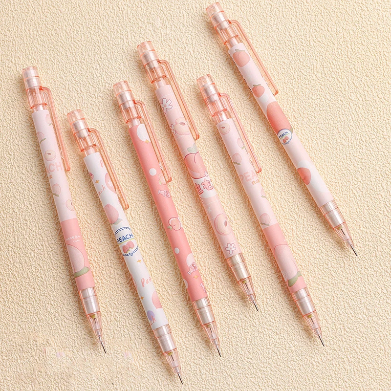 1 PCS Pencil