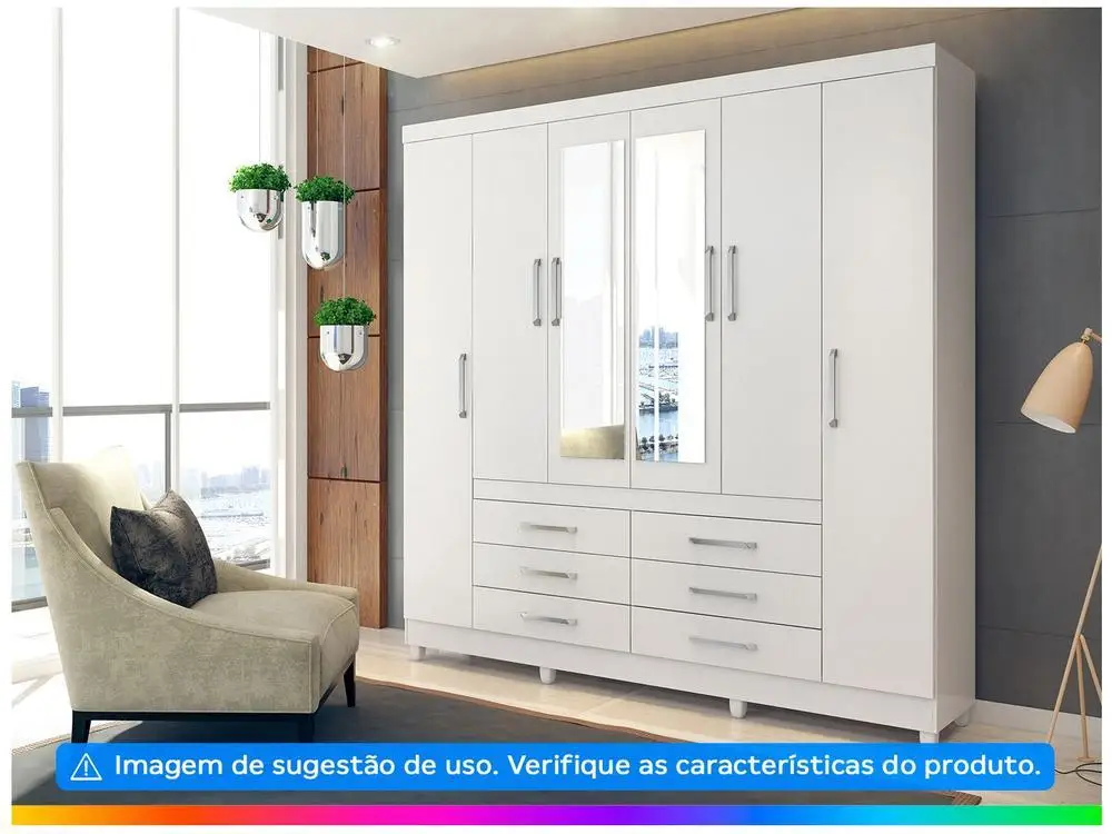 Guarda-roupa-Casal-com-Espelho-6-Portas.jpg