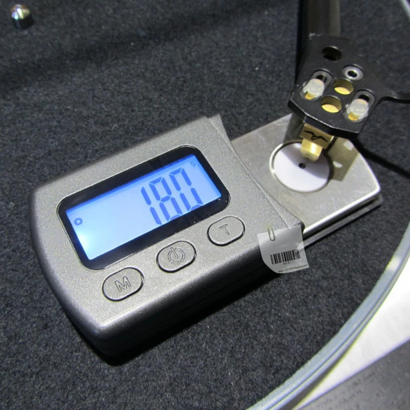 ̺  Ȯ     ޴   ŸϷ   LCD  B36A
