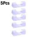 5X-White