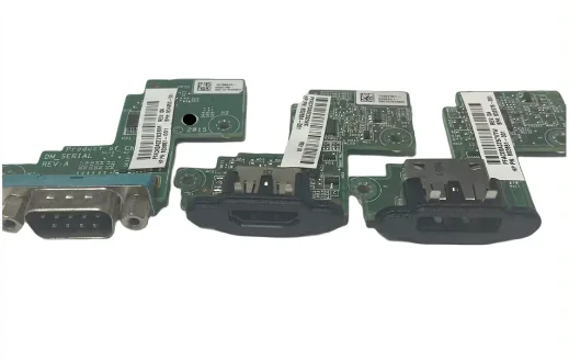 Для HP 600 G2 800g2 HDMI DP COM Расширенный порт 802684-001 802681-001 802687-001