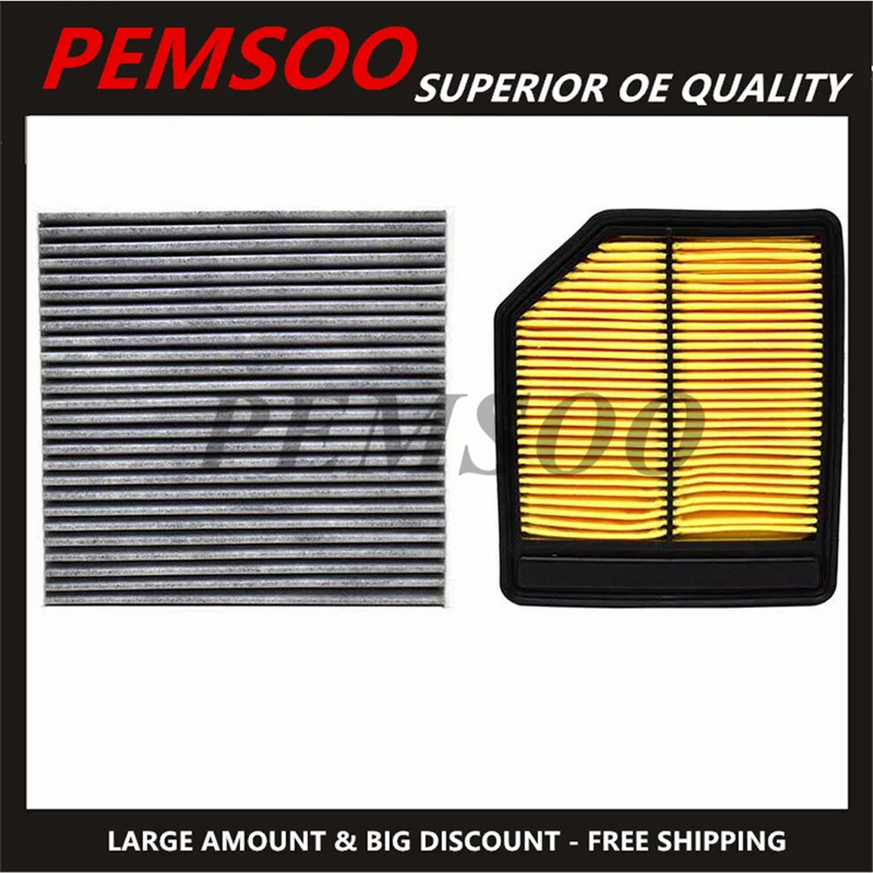 Cabin Air Filter 2009 Honda Civic Explore Top 17 Videos & 73 Images