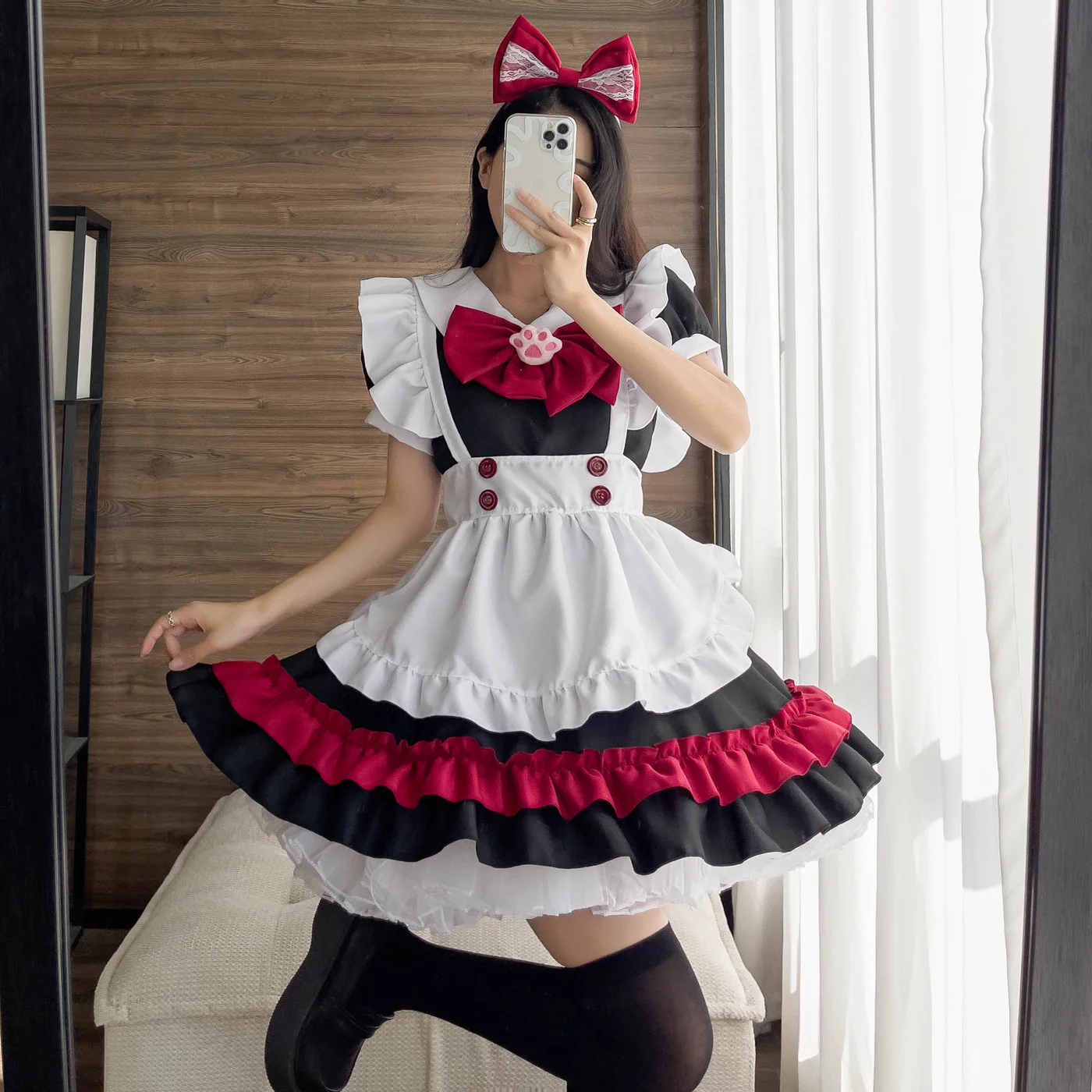 Ϳ ִϸ̼    ϳ  Ʈ Kawaii   Bowknot θŸ ڽ 2  ҳ  ̵ ǻ