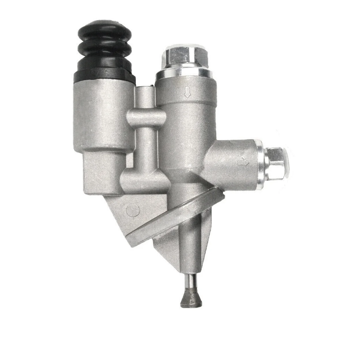 

Топливный насос для Cummins 3936320 4988751 4944714 3933256 чехол IH для 1994-1998 Dodge Cummins 5.9L 6Bt 12V двигатель