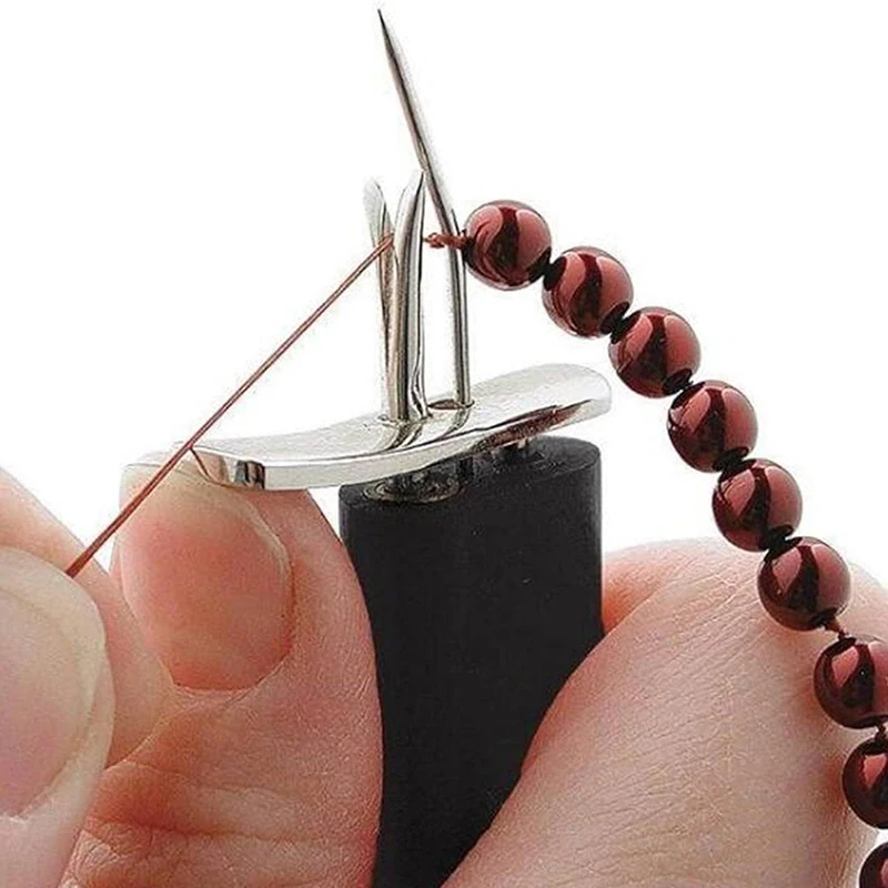 DIY ־󸮿   ŵ,    ,  ŵ ,    , ũ 