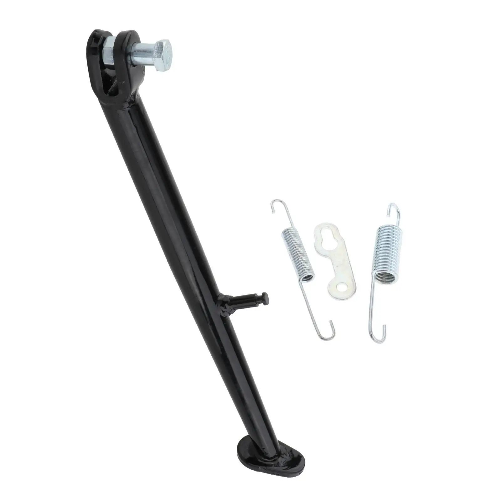 Bossier M1 3 5 ũν  ̵ ĵ,  ű ĵ, 290mm