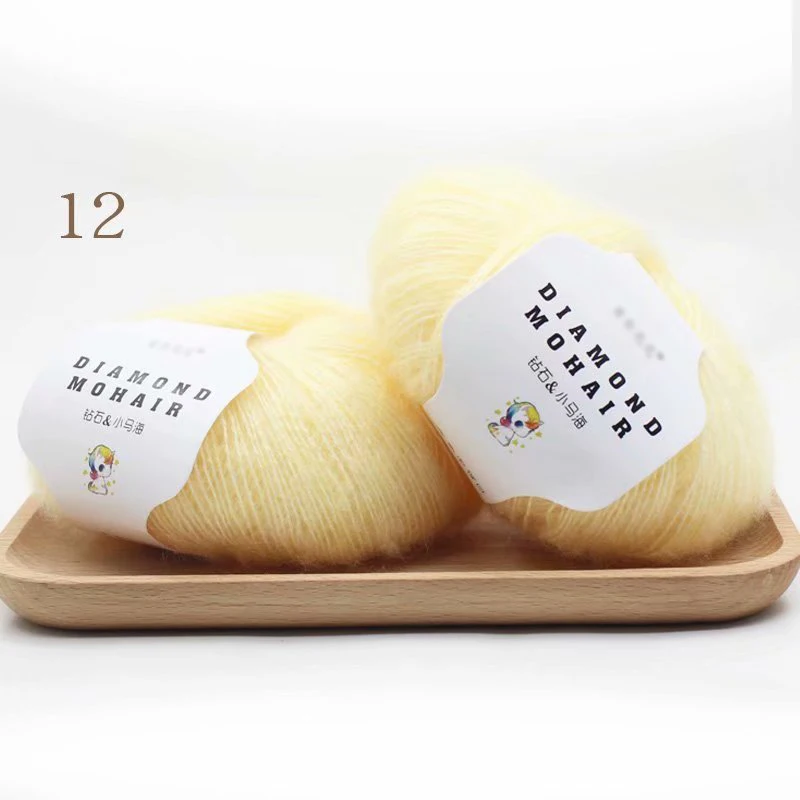 12