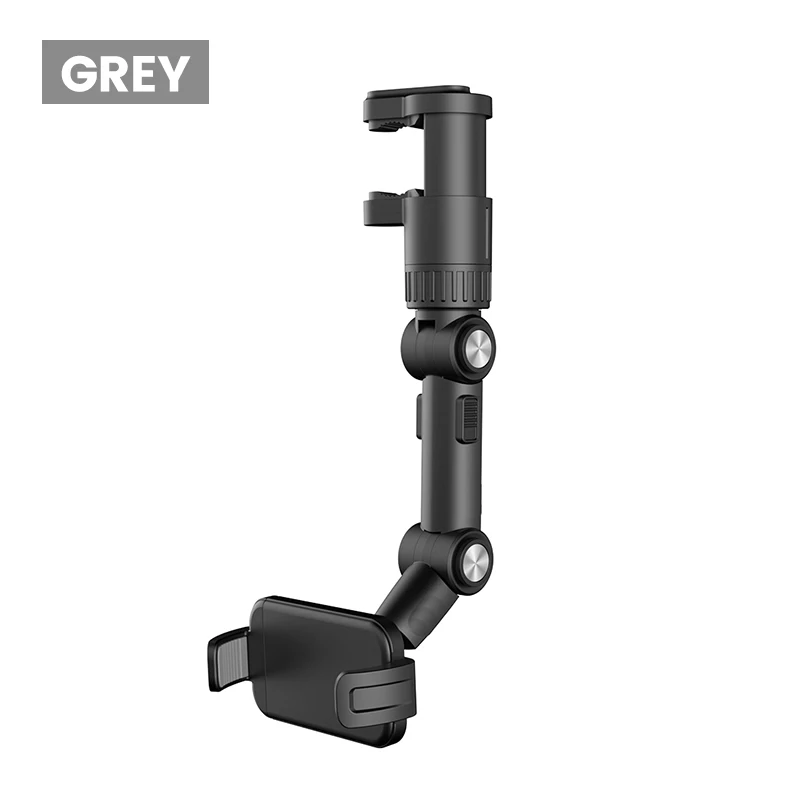 Grey Multifunction
