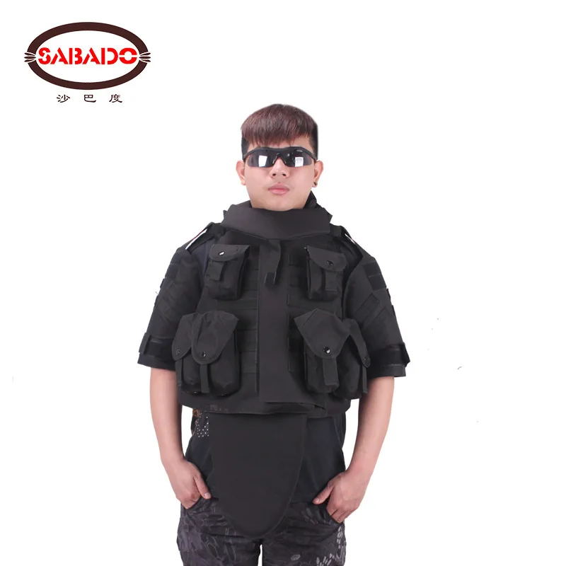 Molle- , Cs  ȣ ,  , ٱ  , 