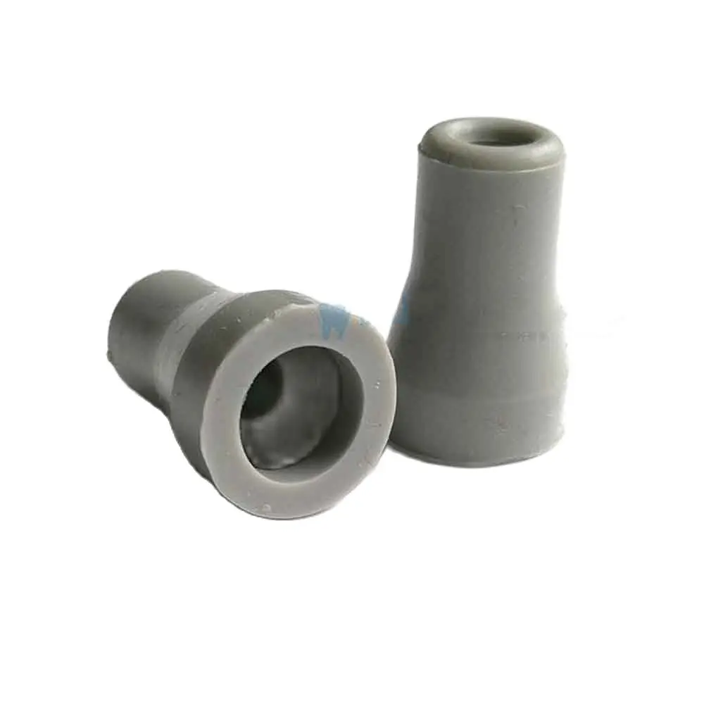 

Dental chair accessories dental Weak suction pad Weak suction valve Weak suction silicone head