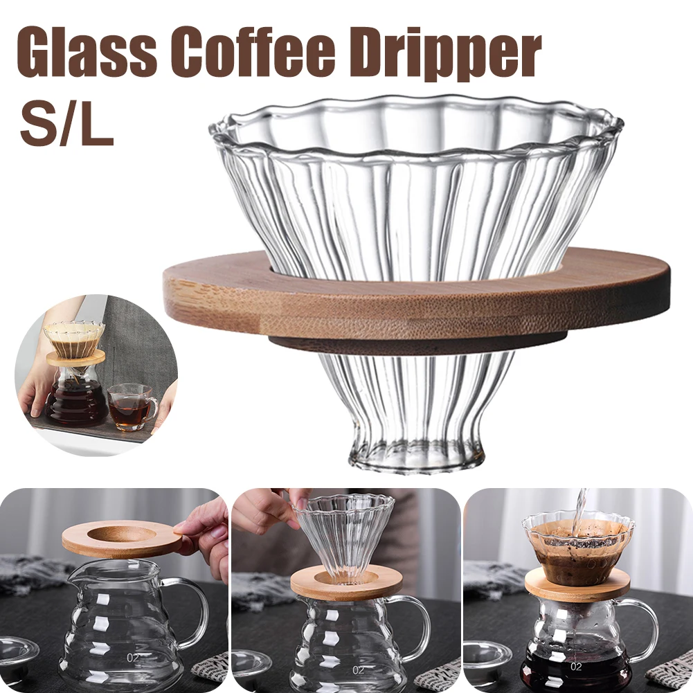 https://ae01.alicdn.com/kf/Scfccfc68315b4539bf2ba9b46c4de025s/Coffee-Dripper-Immersion-Glass-Funnel-Pour-Over-Coffee-Maker-with-Wooden-Base-Slow-Brewing-Accessories-Filter.jpg