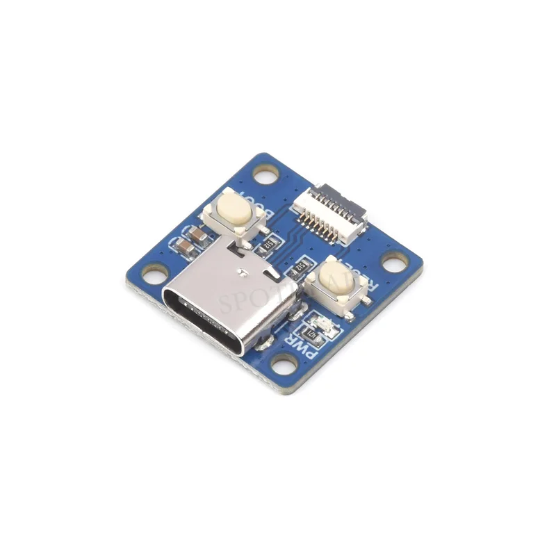  ̴ USB  , ESP32-S3FH4R2    , ESP32 S3