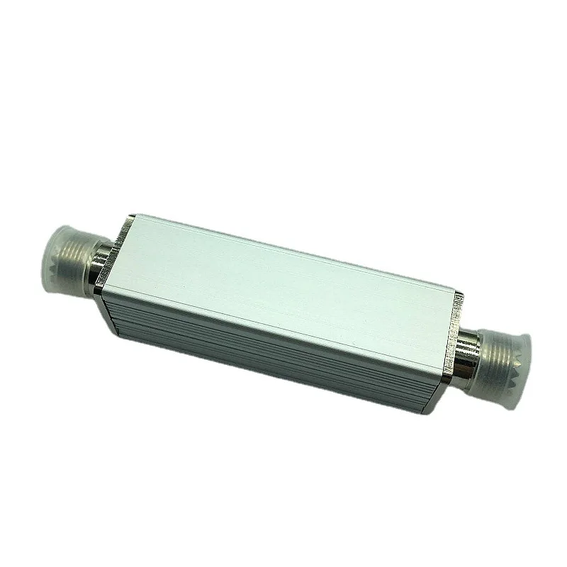 Ham Radio Receiver 1PCS SDR Receiver Antenna Protector Guard 1000W Transmitter Signals Module for Preamplifier RF Sensitive