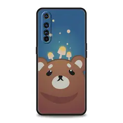 Honkai Star Rail Game - Themed Phone Case Cover - Stylish Protective Design - Realme C35 (A5)