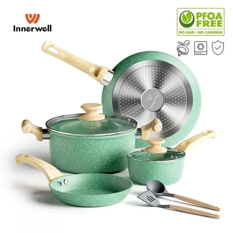 Slide image 9f155ec6faed486f8e325ed1aedb37a5