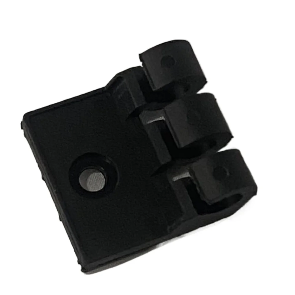 Figzero 귣 ǰ ķǰ   Ŭ,  , DongFeng Aeolus S30 H30 CROSS