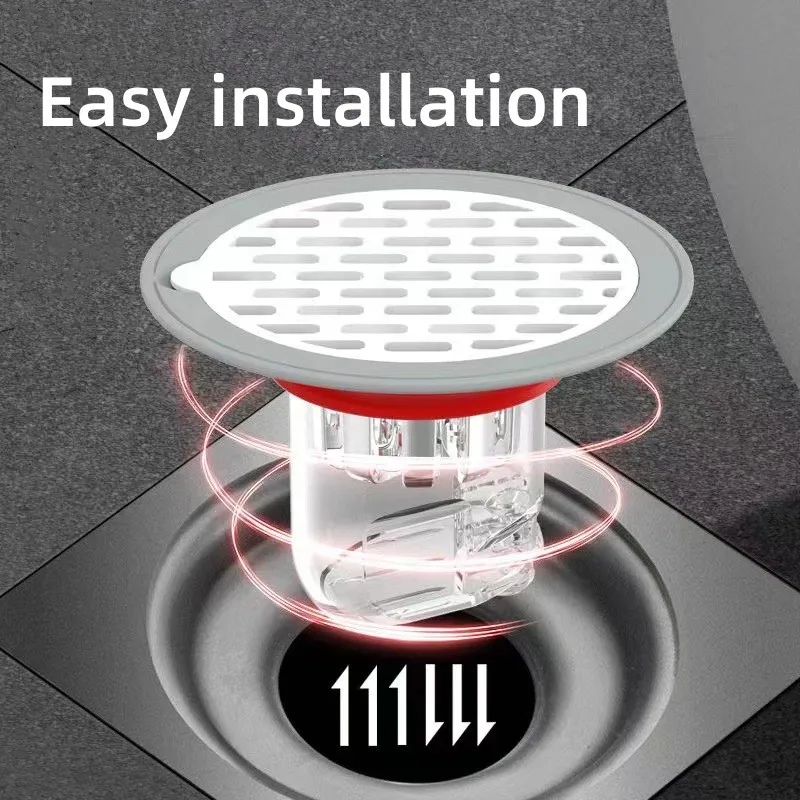 Slide image 691b17e3329b491db3fd9923bb6112ee