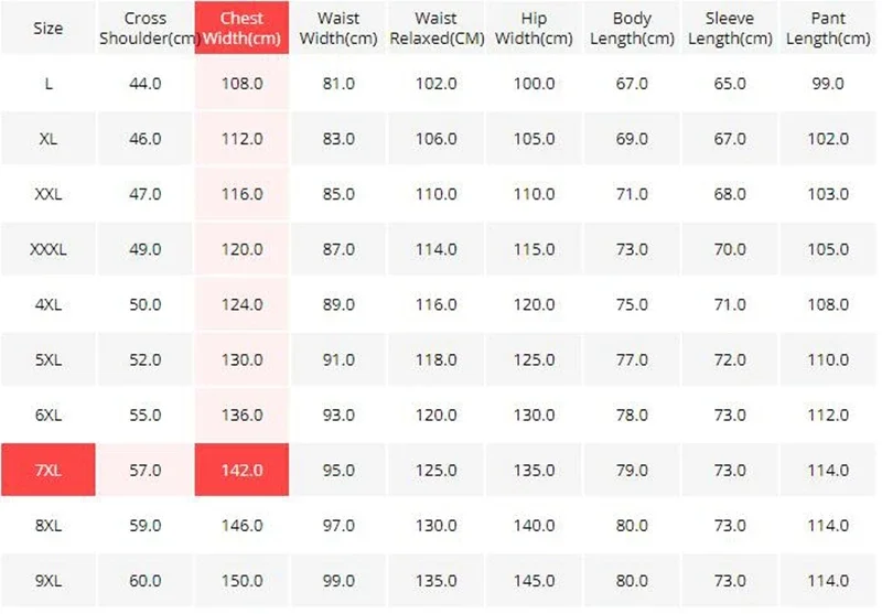 Spring men's sweater plus size XL sets tide oversized loose Suit 8XL 9XL 150kg mens joggers set 7XL sport wear tracksuit 5