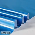 27 Diamond Blue