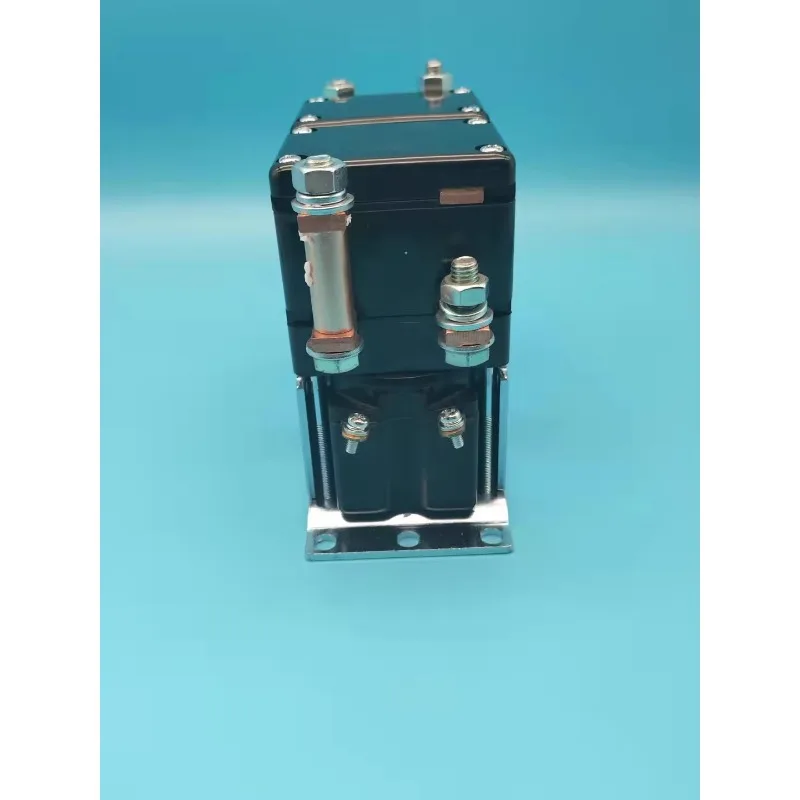 

Реверсивный контактор GE ZJQ348 ZJQ648 ZJQ680 ZJQ624 ZJQ380