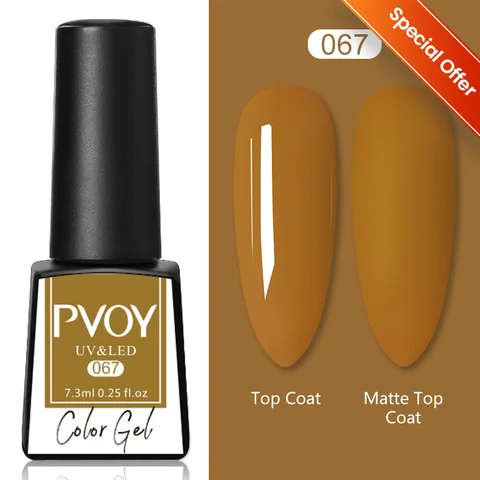 15ml Quick Extension UV Gel Polish Nails Semi Permanent Slip Solution Liquid For Manicure Nail Art Extension Design