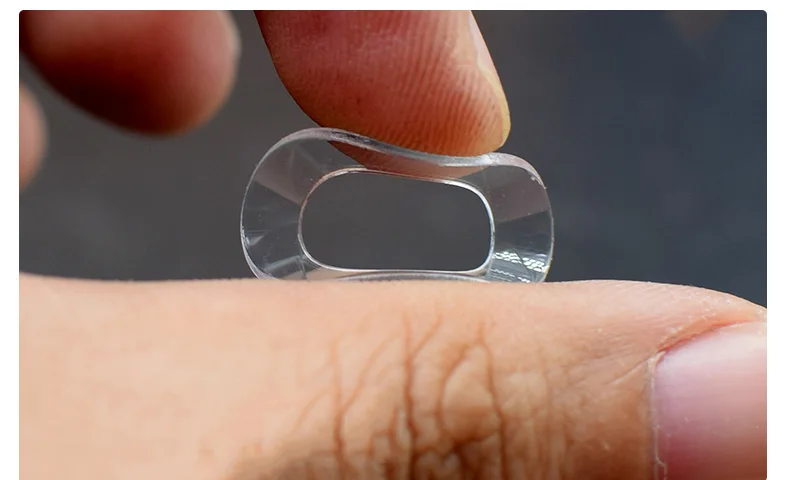 Computers e Electronics