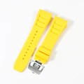 Yellow-Steel-Z6