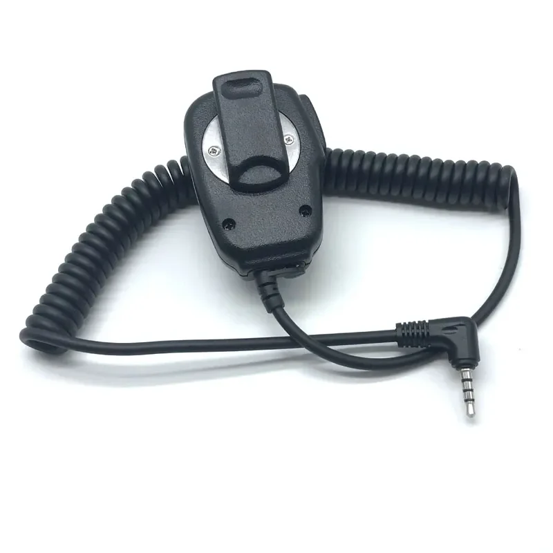 Yaesu-MH-34B4Bハンドヘルドマイク、スピーカー、頂点VX-1R 2r