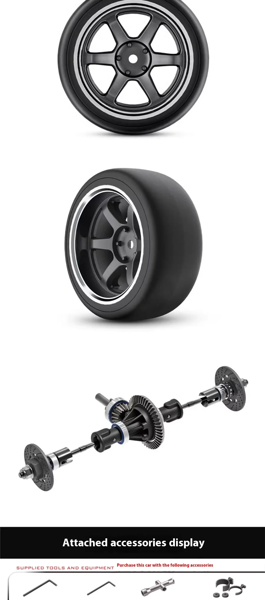 Scfcdfb0875d94e4bbeeb49085f80eb89N