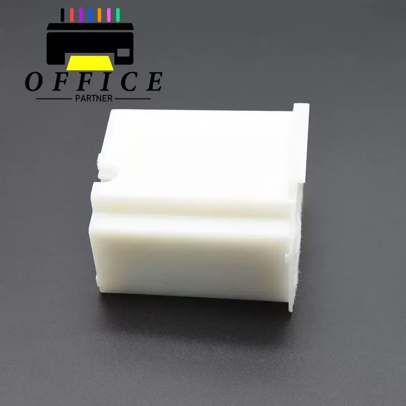 

Контейнер для отходов чернил 5X 1830528 1749772 для EPSON L3100 L3101 L3110 L3115 L3116 L3150 L3151 L3156 L3158 L3160 L3165