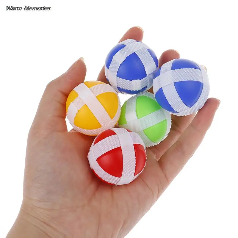 Рисунок 3 - игрушка Монтессори для детей