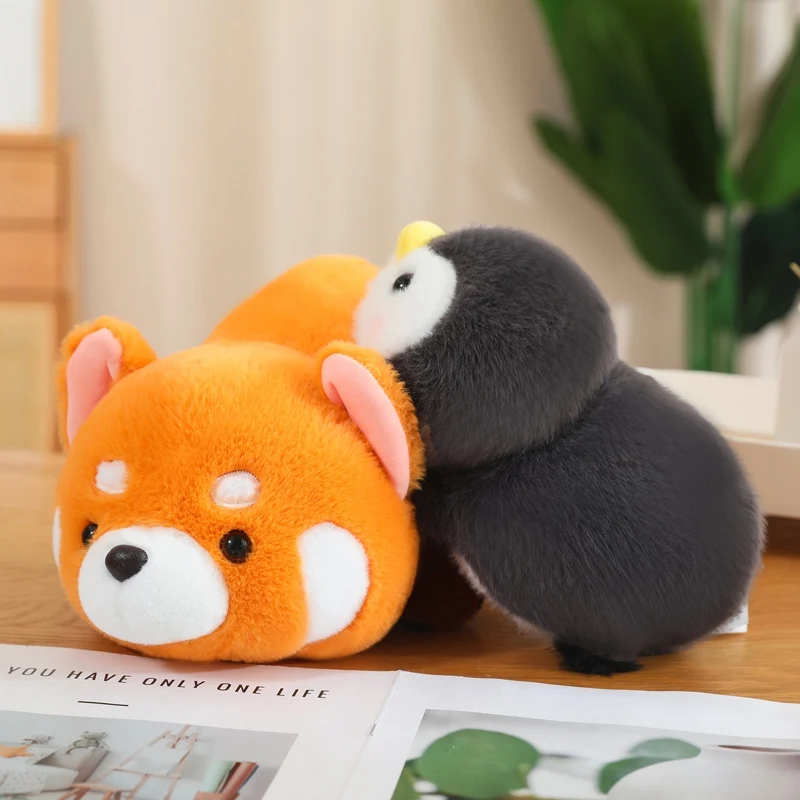 ぬいぐるみ Pirate ours en peluche Yokai Watch Zazel Nurarihyon Banpresto Prize 2016 Mascot
