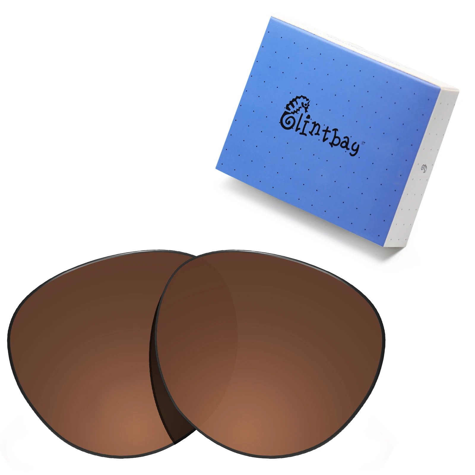 Lenti di ricambio per occhiali da sole Ray-Ban Meta Headliner RW4009 da Lenti di ricambio per occhiali da sole Ray-Ban Meta Headliner RW4009 da