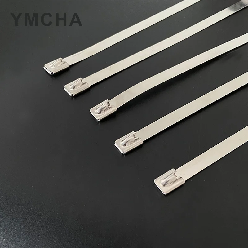 phones accessories 05