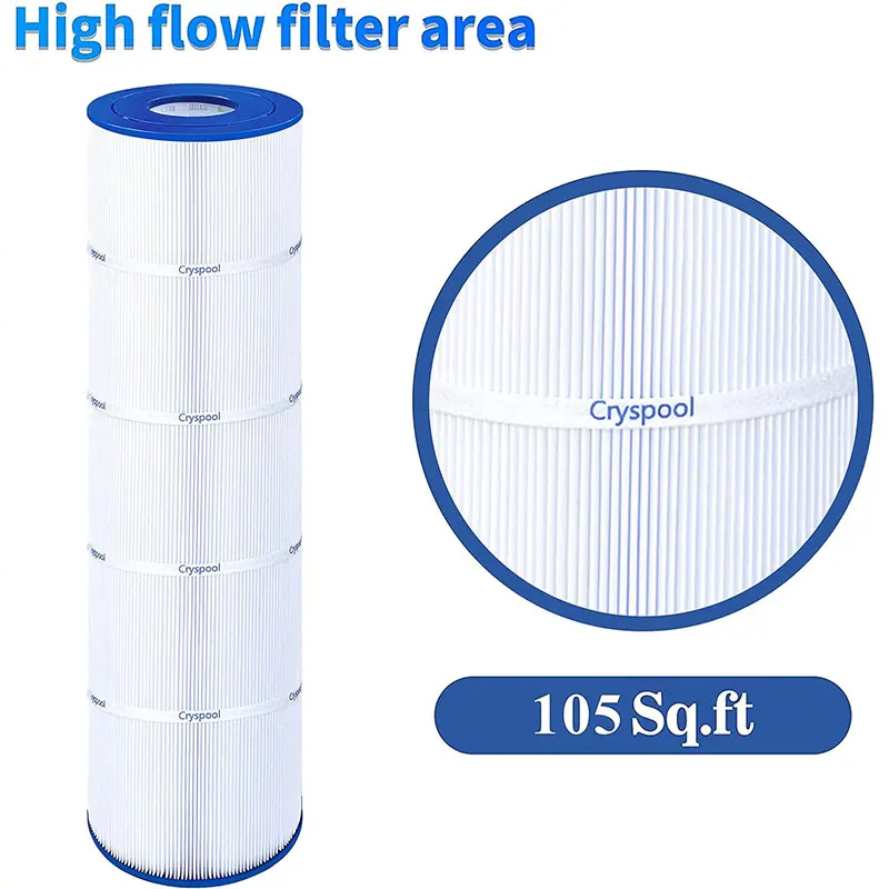 Slide image d55b55e8c74e45e0a1a4513ba377c06a