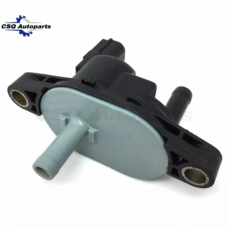 VCP Vapor Canister Purge Solenoid Valve 36162-RMX-A01 fits for Acura Honda Odyssey 136200-7040 1362007040