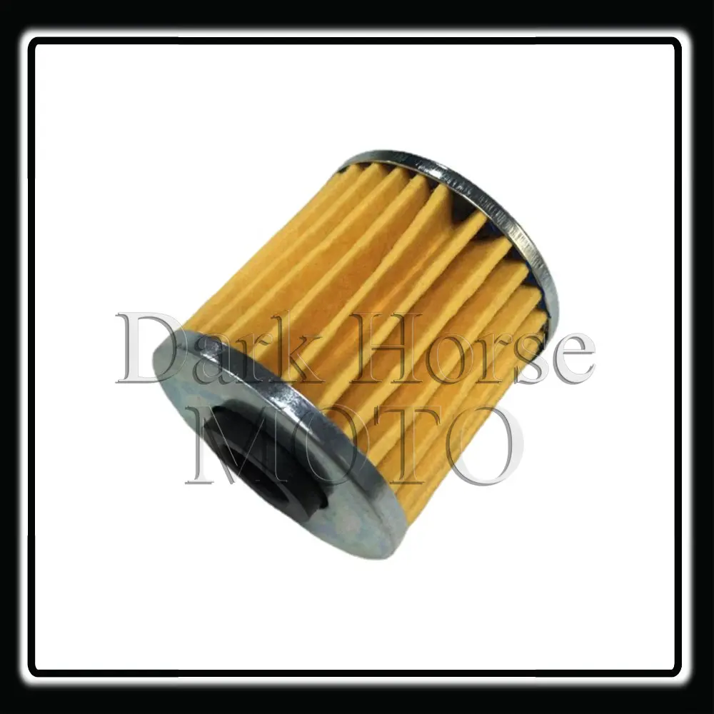 Filtro Olio Per Kymco Xciting S 400I S 400 S400 S 400 I