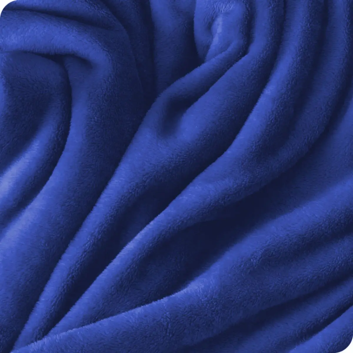 Pure color thick fleece blanket Farai fleece blanket bed sheet cover blanket,multi functional nap blanket pet blanket 4