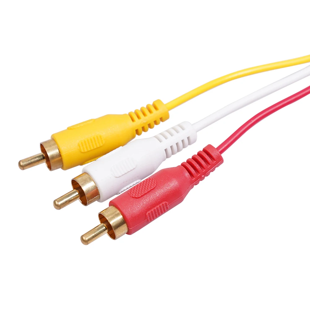   AV ̺ ڵ  , TV ڽ HDMI ȣȯ, 3RCA