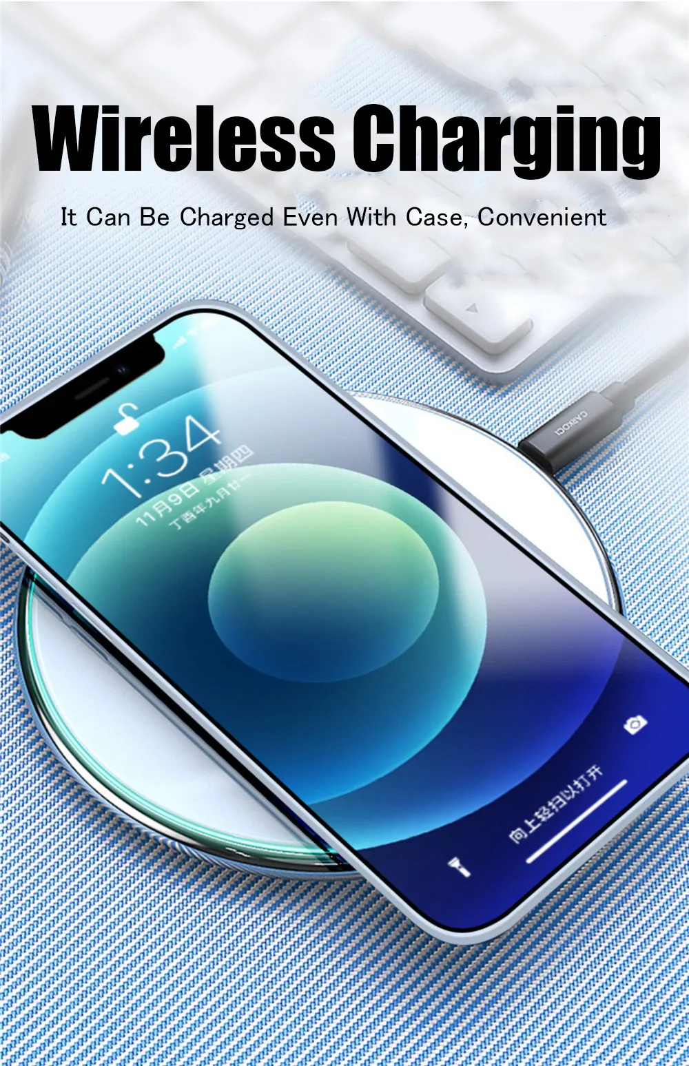 Quadratische Flüssigsilikonhüllen für Samsung S22 S21 S20 FE Plus Note 10 20 Ultra A32 A42 A52S A72 A53 A13 5G Stoßfestes Sof_voghion.com