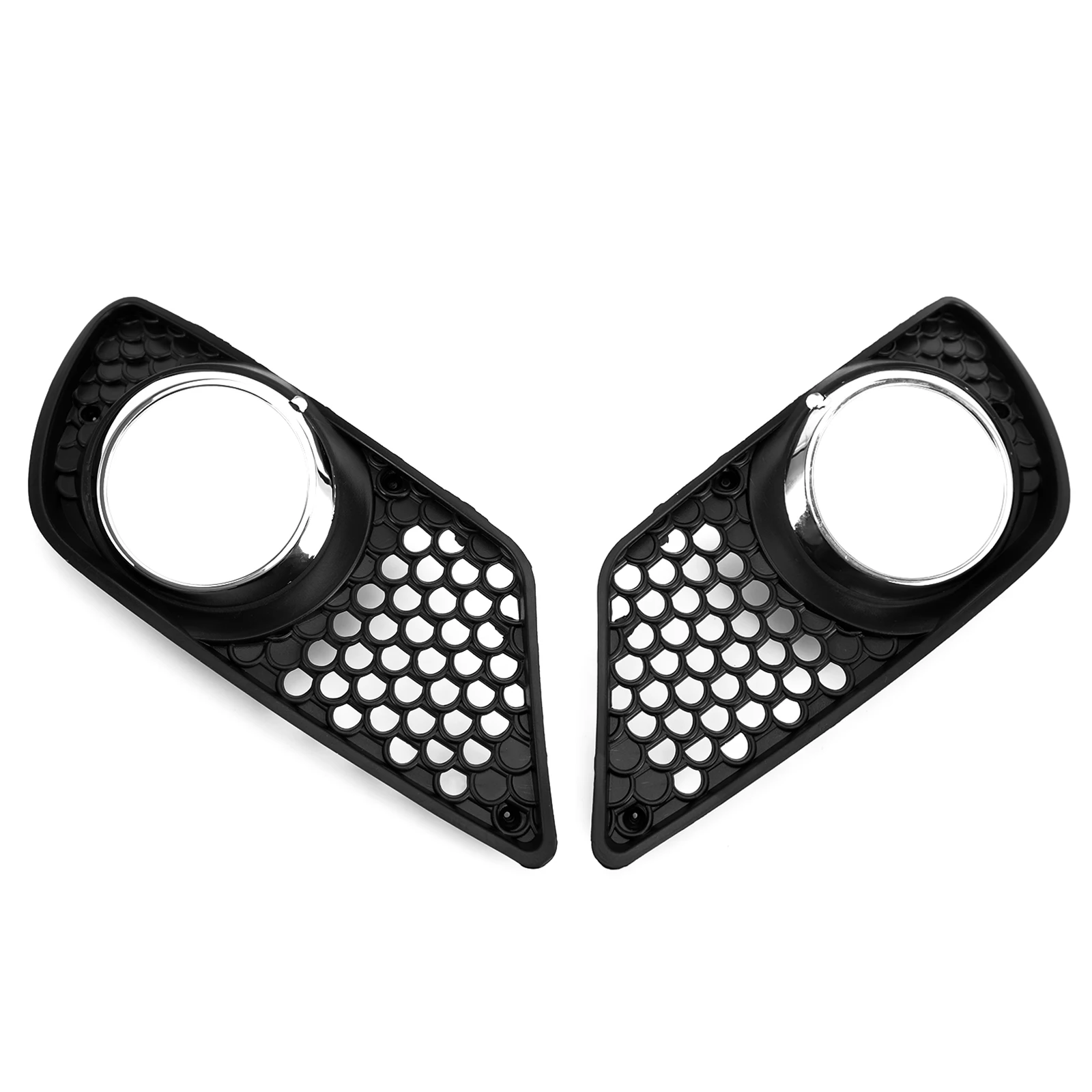 Artudatech  Ʈ  Ȱ ׸ Ʈ, ޸  C Ŭ W204 2008-2010 A2048850353 A2048850253  , ڵ ǰ