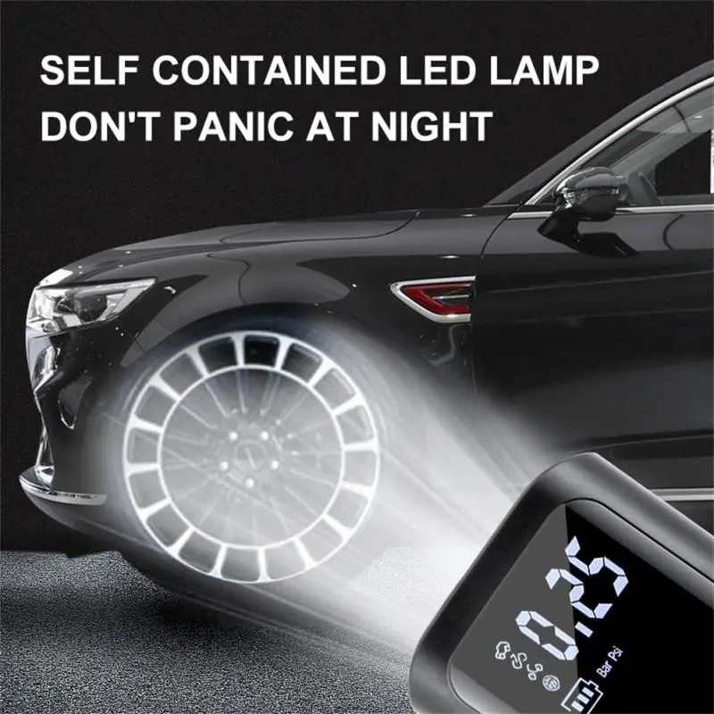 ���� ����Ʈ ���� Ÿ�̾� ��â�� ����, �޴�� �ٱ��, ������ ���÷���, �ڵ��� ������ ��Ʈ ���� ����