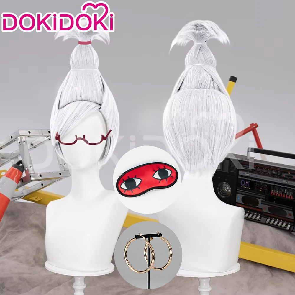 パパラチアウィッグ 玲向 m12516985259_1.jpg?1727575094