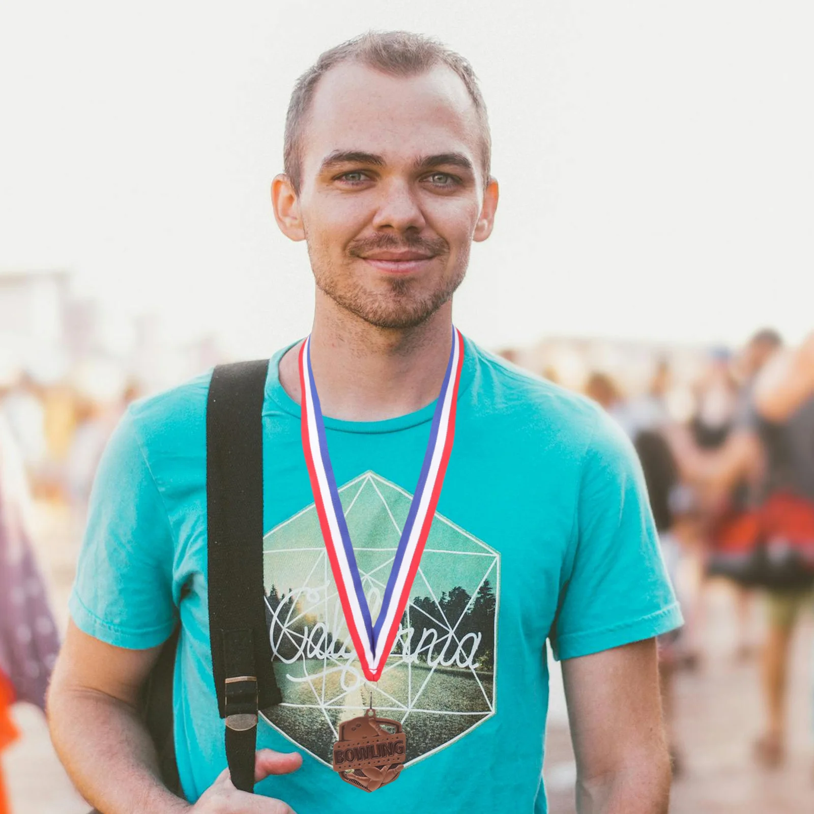 â������ ���� �ձ� ��� ����, ��ȸ ��Ƽ ������ ��� �޴�, �ݷ� �׼�����