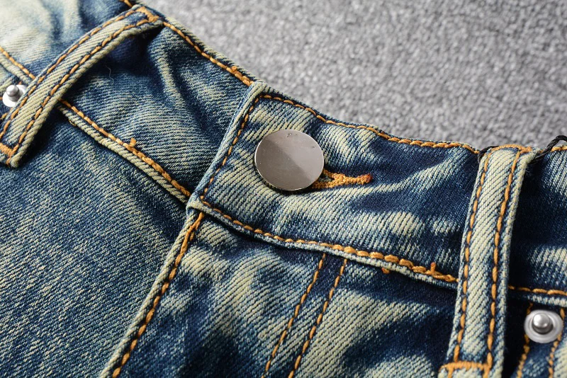 pinnuoW1-694-150 (5).jpg_.webp