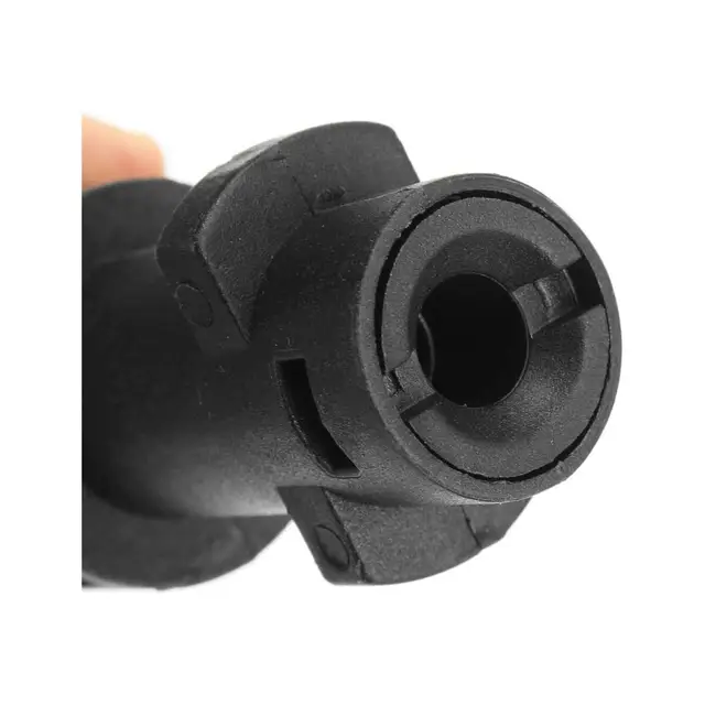 Adapter A Karcher K Sorozatú Pisztoly Használatához Lavor/Parkside/Sterwins/Greenworks/Kalapács Nyomás Alatt Álló Kiegészítők Konverteréhez - Image 3