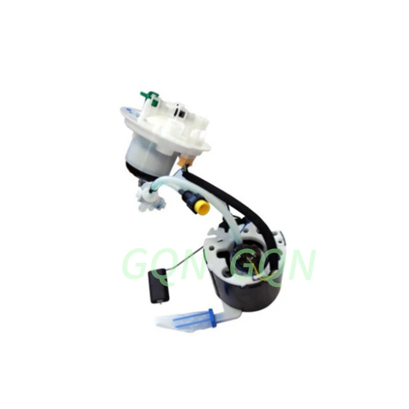 

fuel tank float fuel tank sensing La nd Ro ve rF re el an de r float gauge oil level sensor oil pump sensor