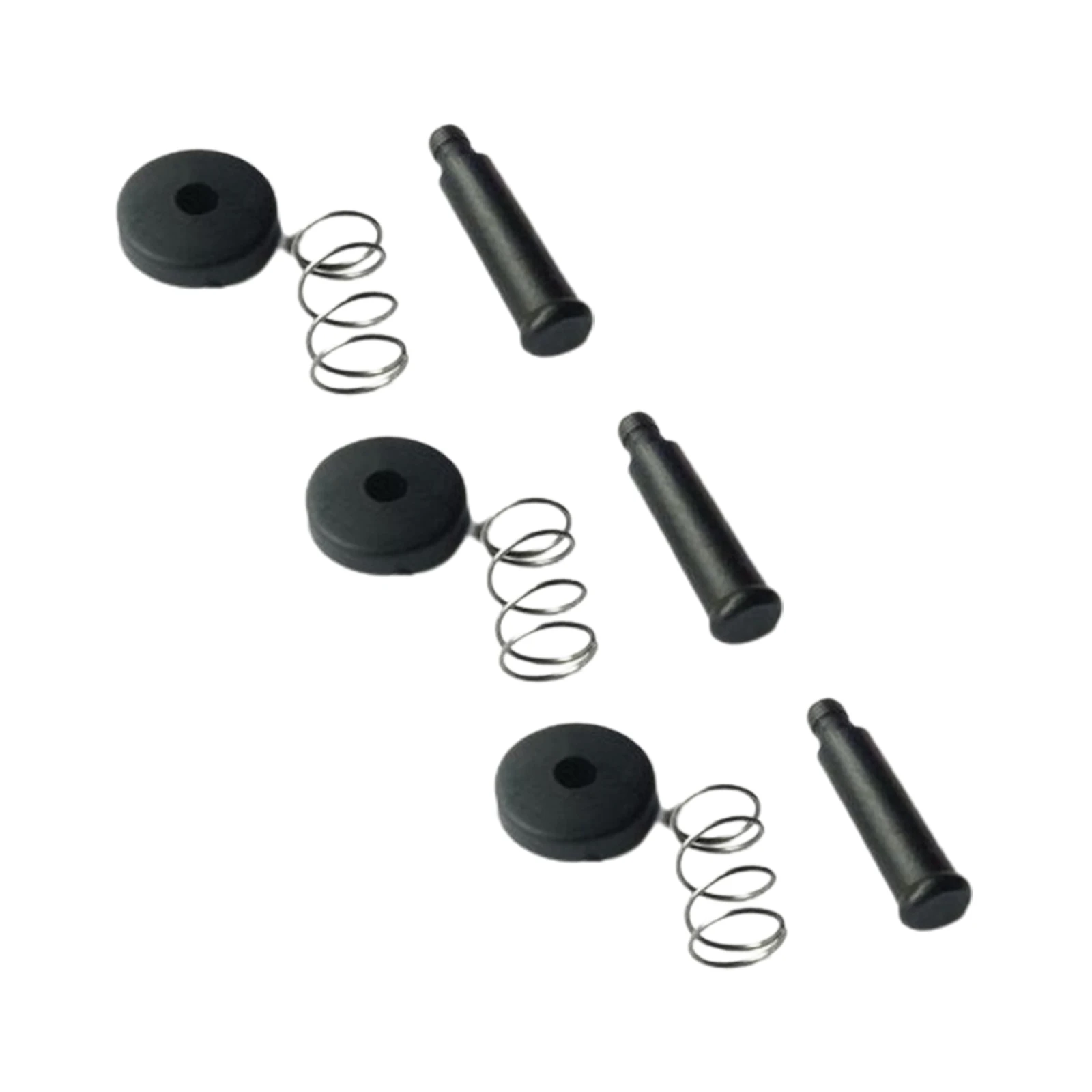 

Power Tool Grinder Lock Button Angle Grinder For Bosch GWS6-100 For Grinder Lock Button Grinder Lock Button Power Tools
