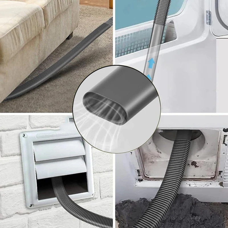 Slide image 7cfdfbd81b7040b59b8559627d0a7a47